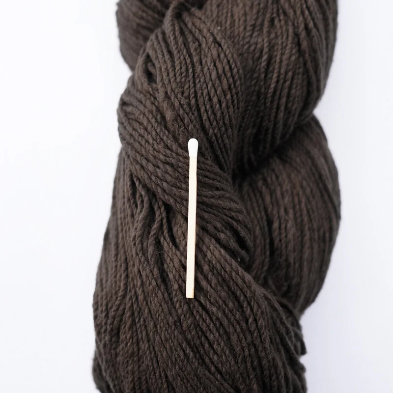 sabiiro607_type3.jpg