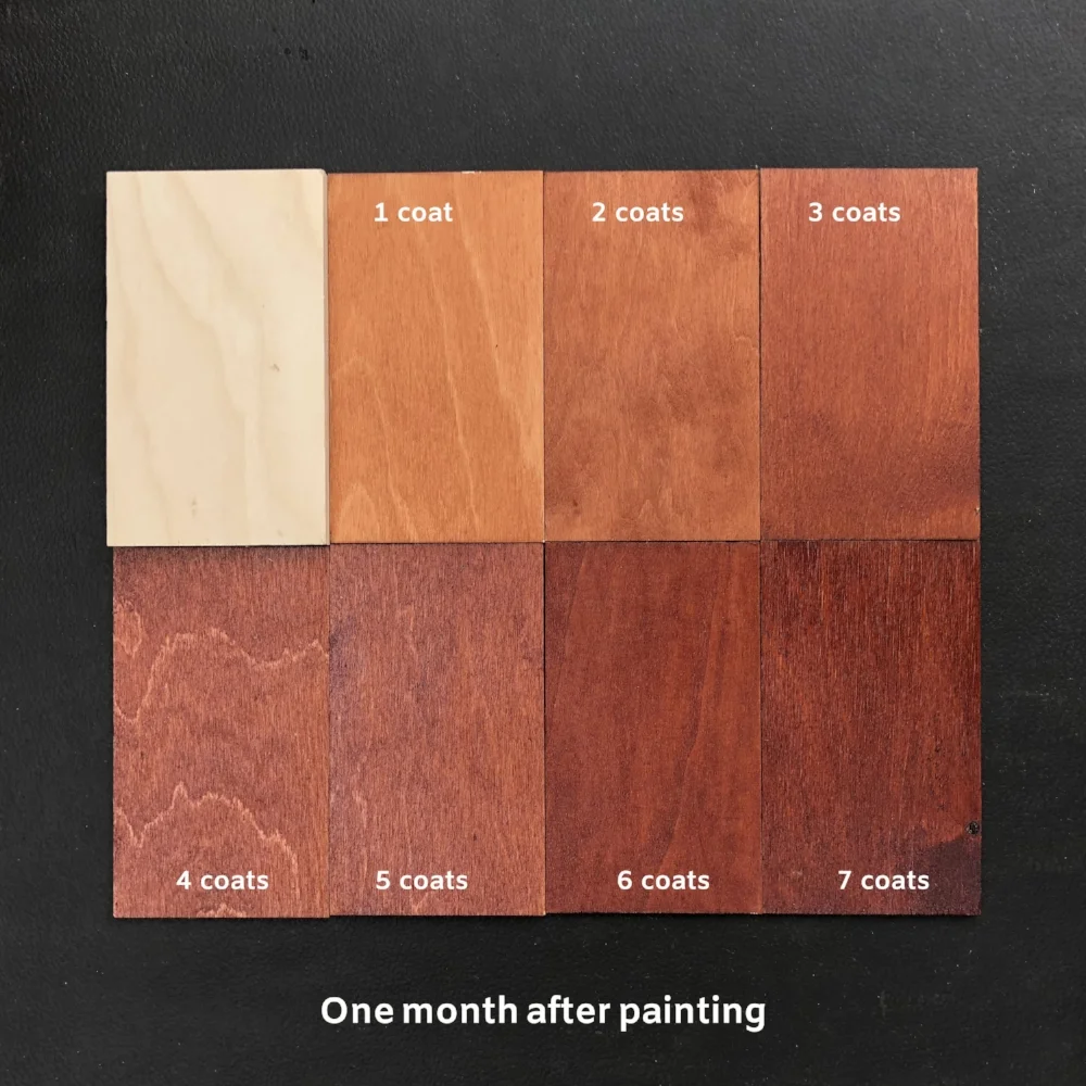 color comparison.jpg