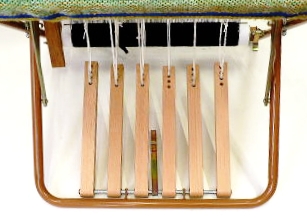 new_4h_sx60_pdl1.jpg