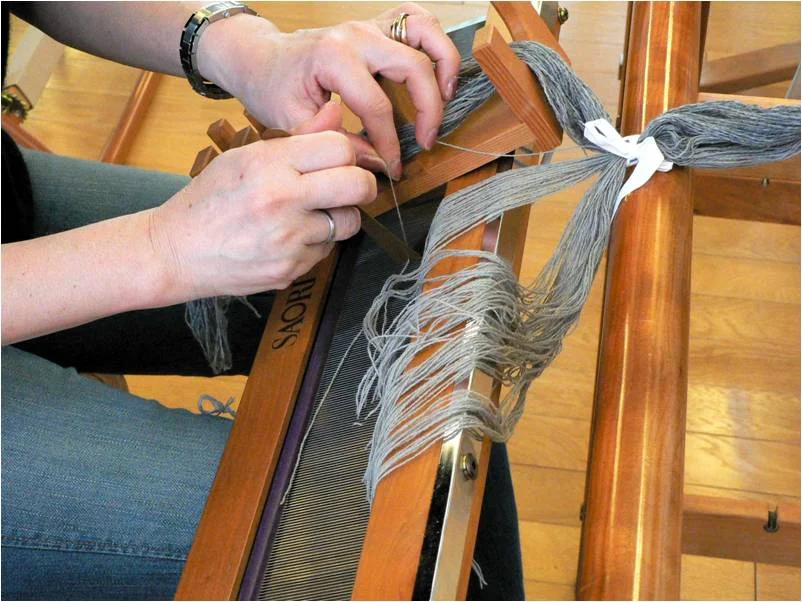threading.jpg
