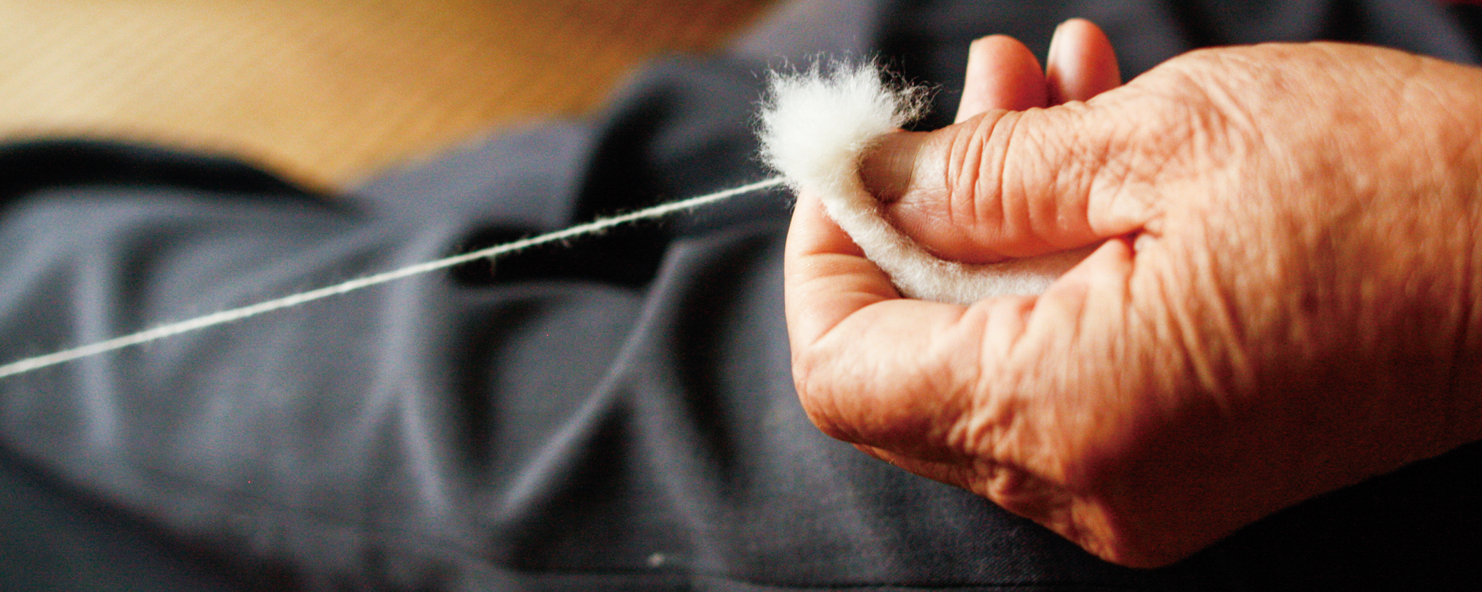 5/2 Weaving Cotton - One Pound Cone, Organic or Dye-lishus – HipStrings