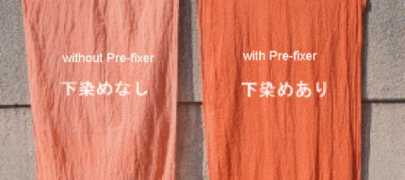 prefixer_result.gif