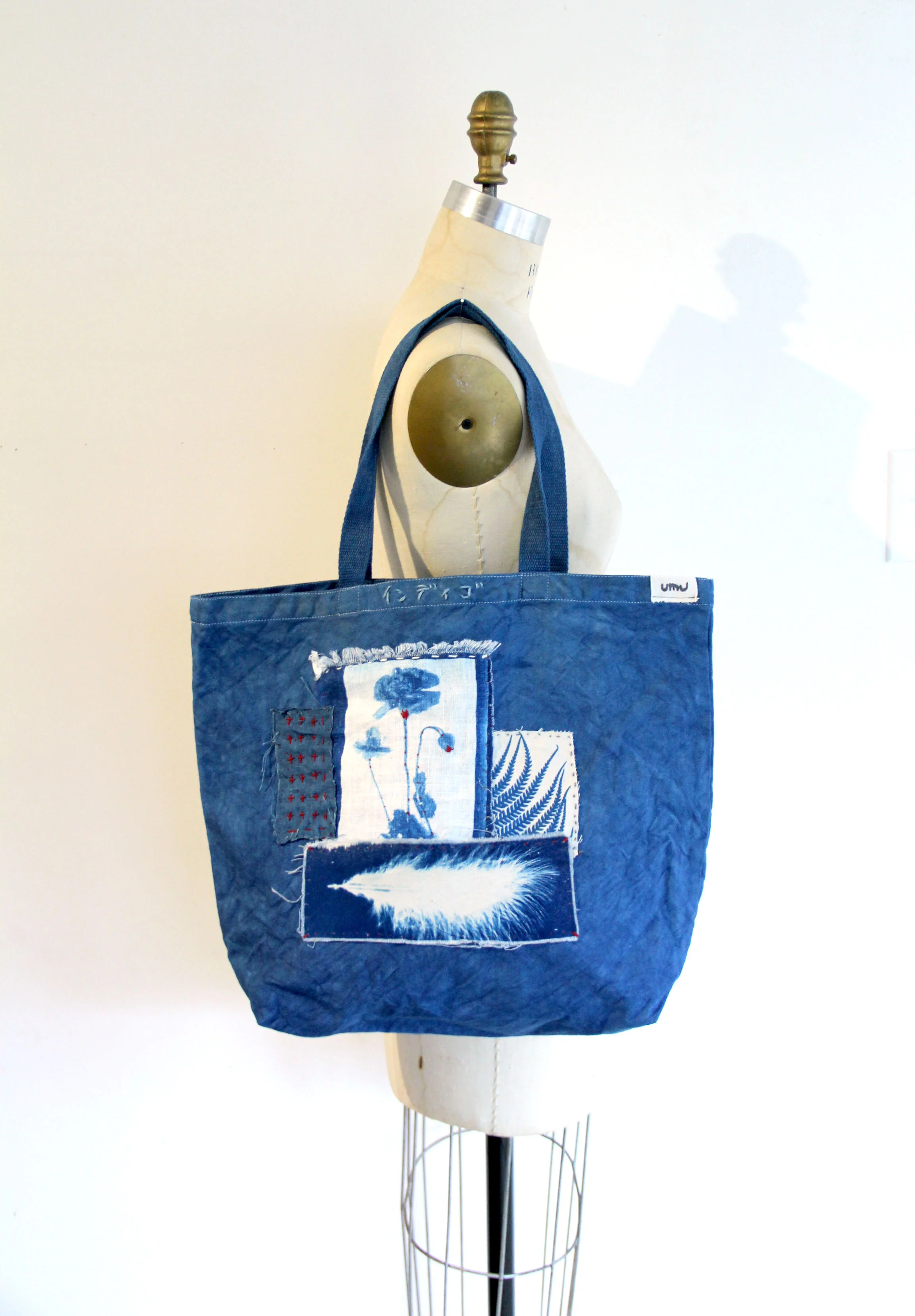 boro bag solar prints 2.jpg