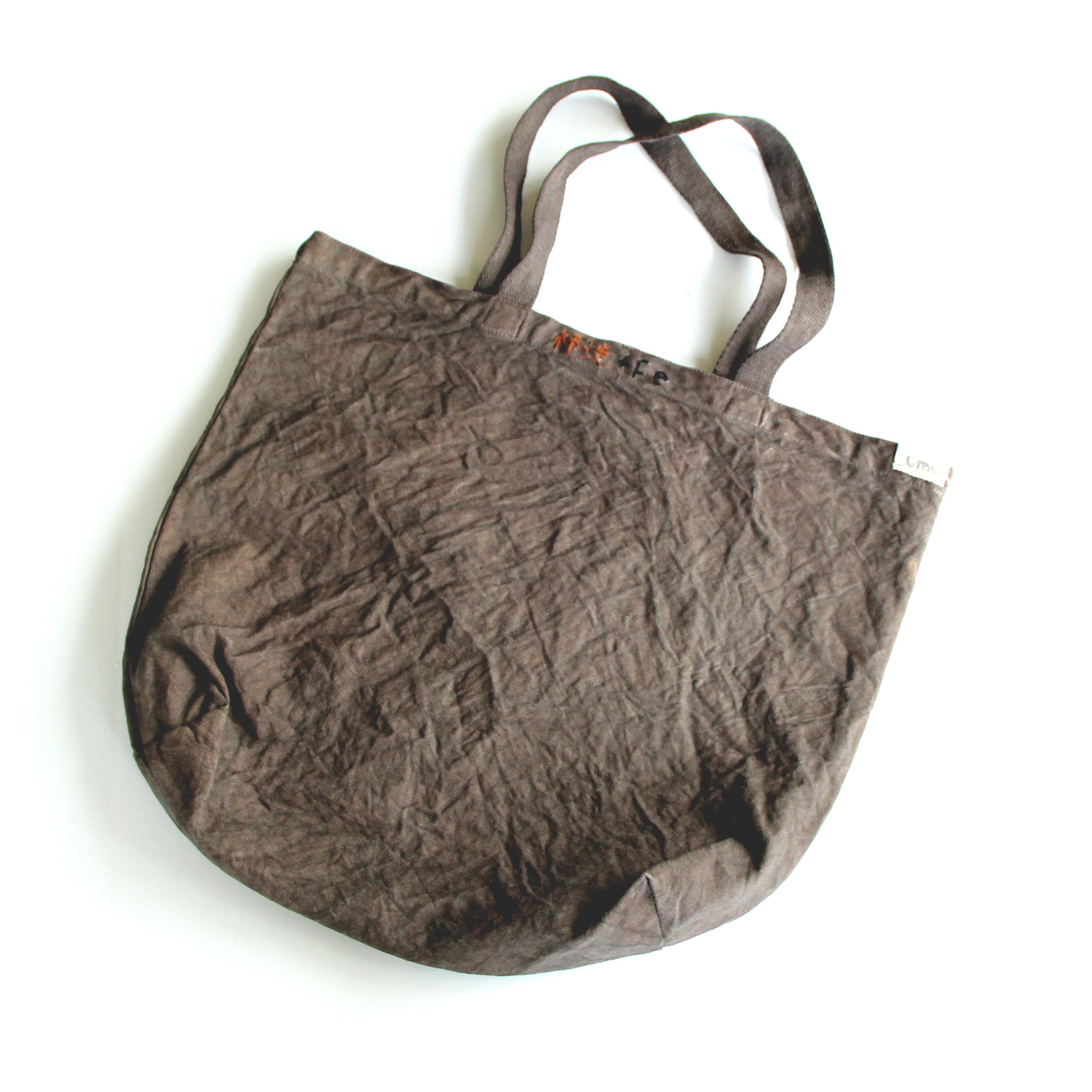 bag_Organic_kaki+Fe_1.jpg