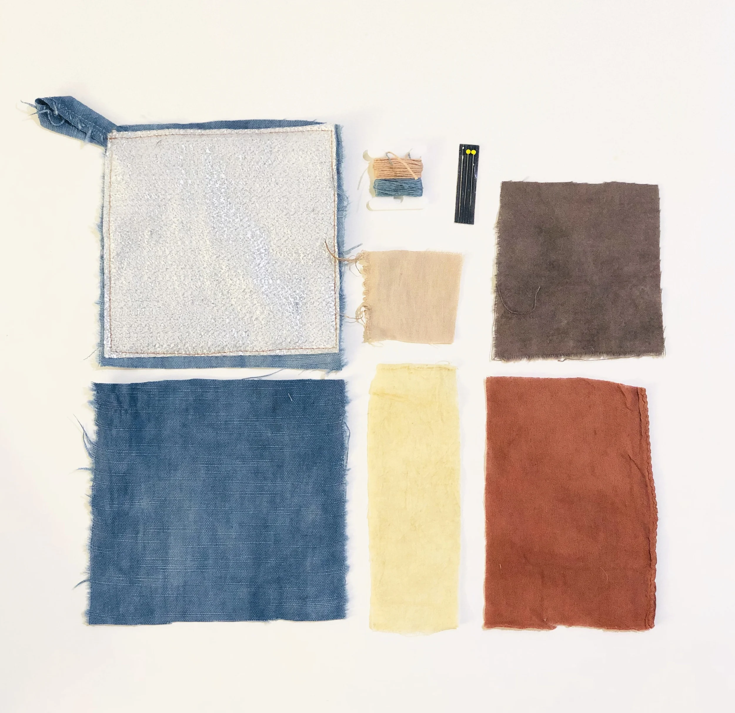 potholder_9.jpg