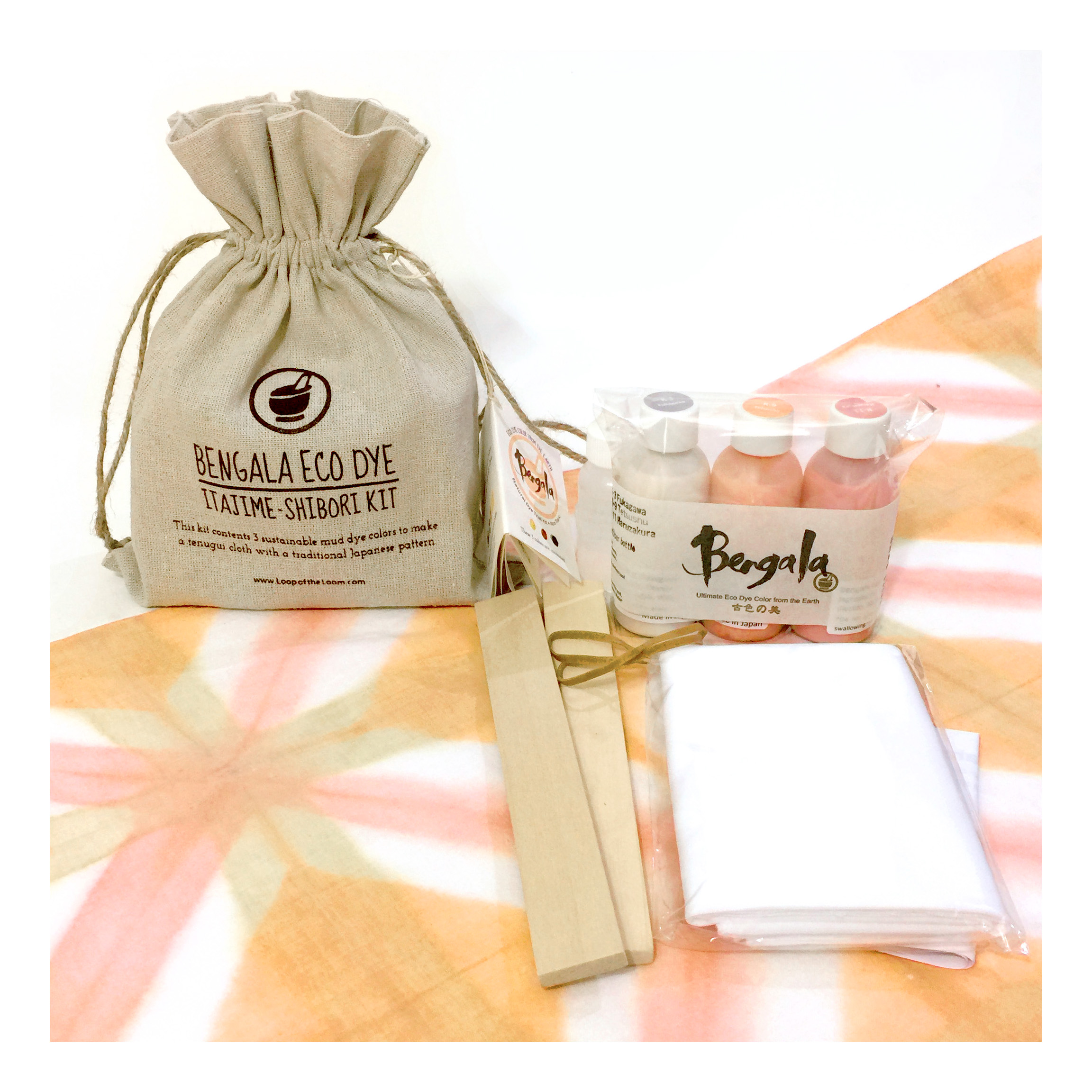 itajime kit 2.jpg