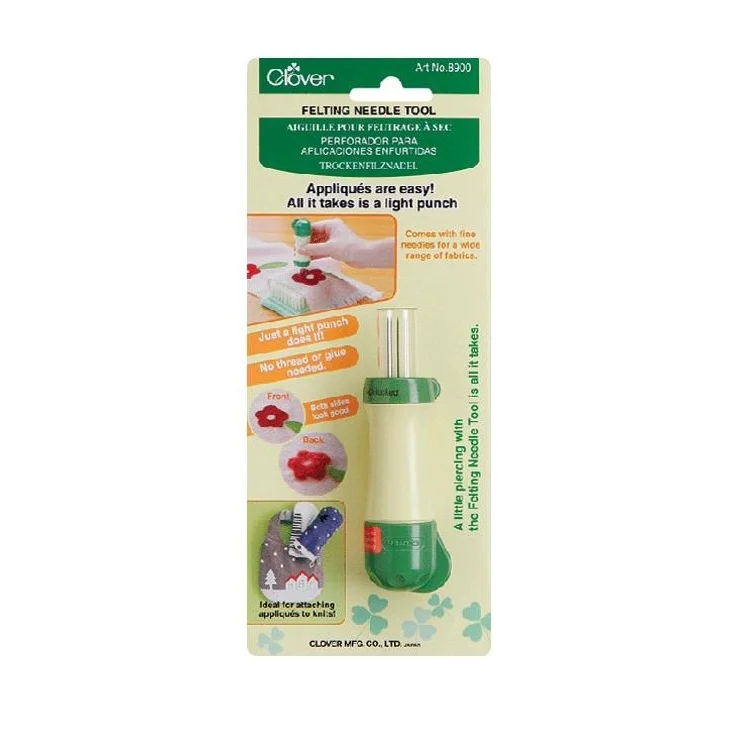 clover_needle_felting_puncher.jpg