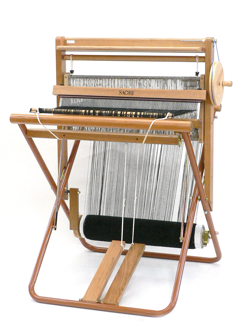 sx60h.jpg