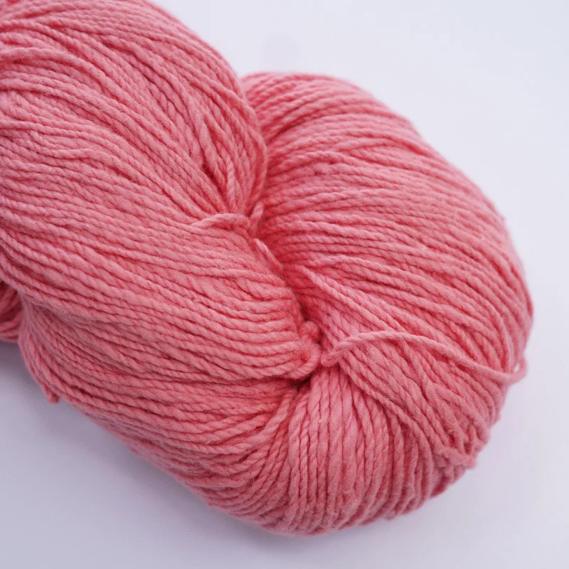 momoiro659_type1.jpg