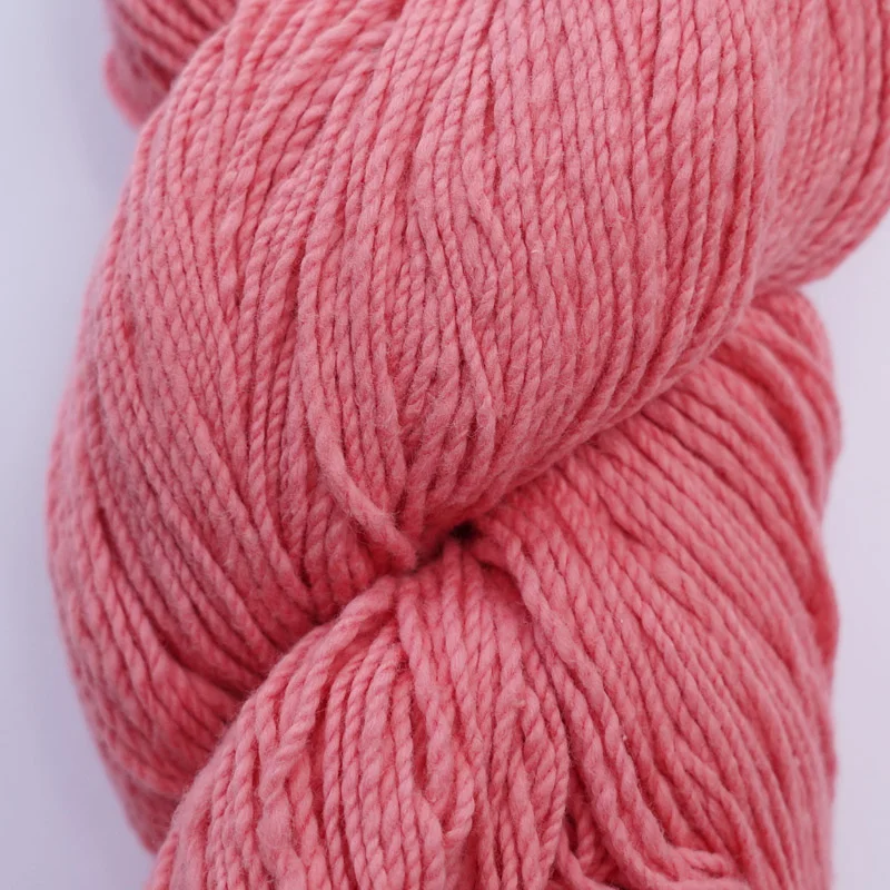 momoiro659_type2.jpg