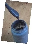 image71.jpg