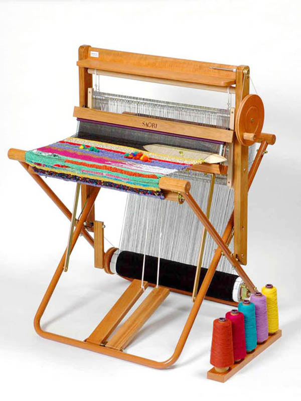 sx601etsy.jpg