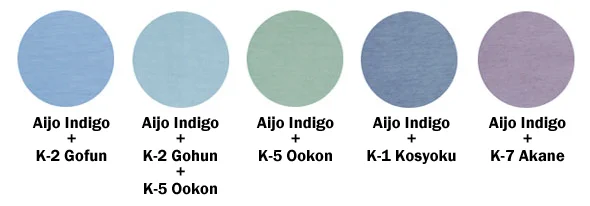 aijo overdye variation.jpg