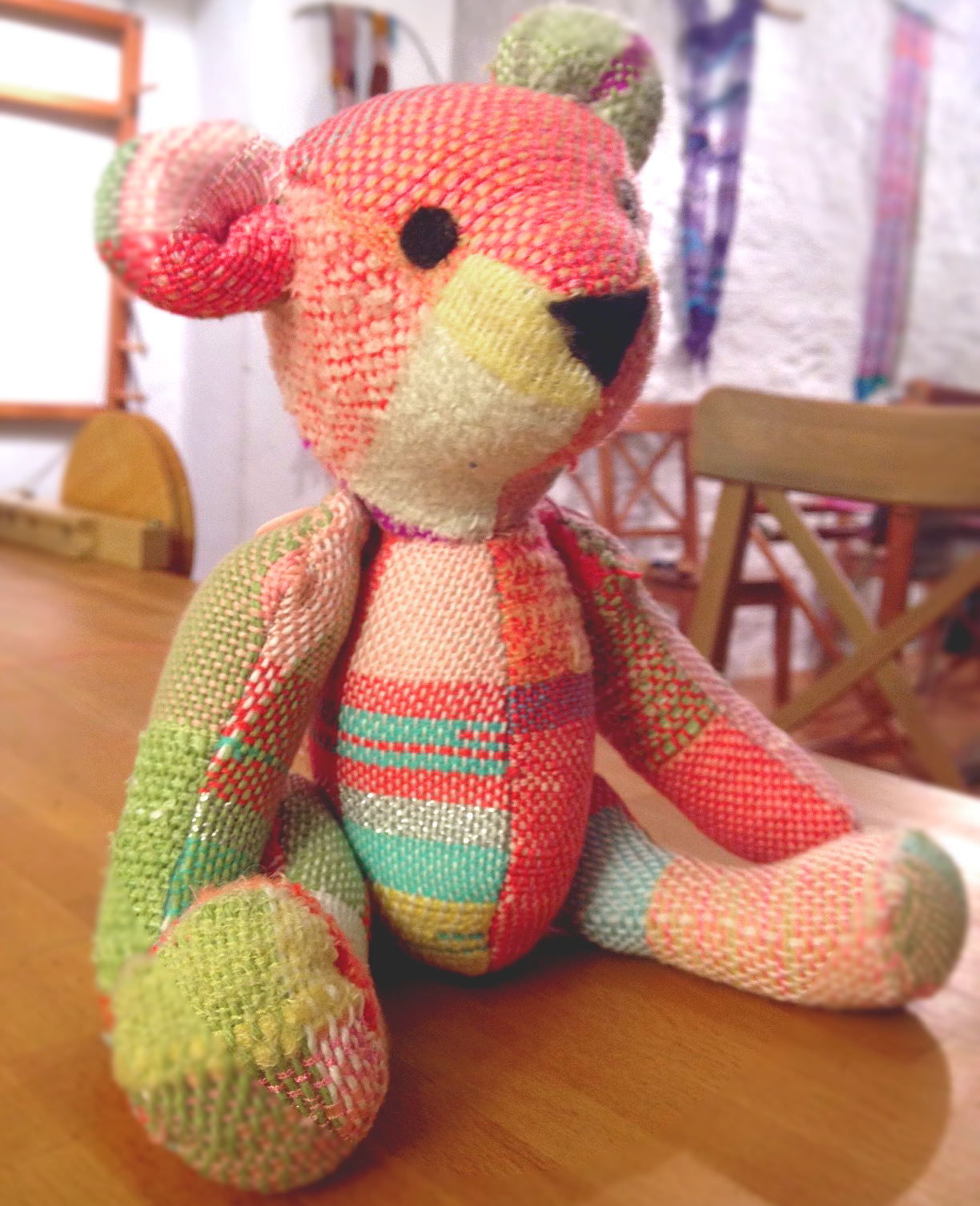 Luna's teddybear 2.JPG