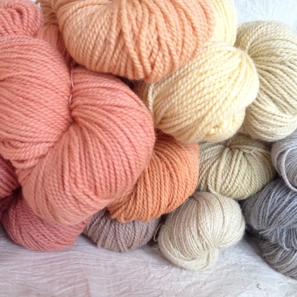 wool+alpaca.jpg