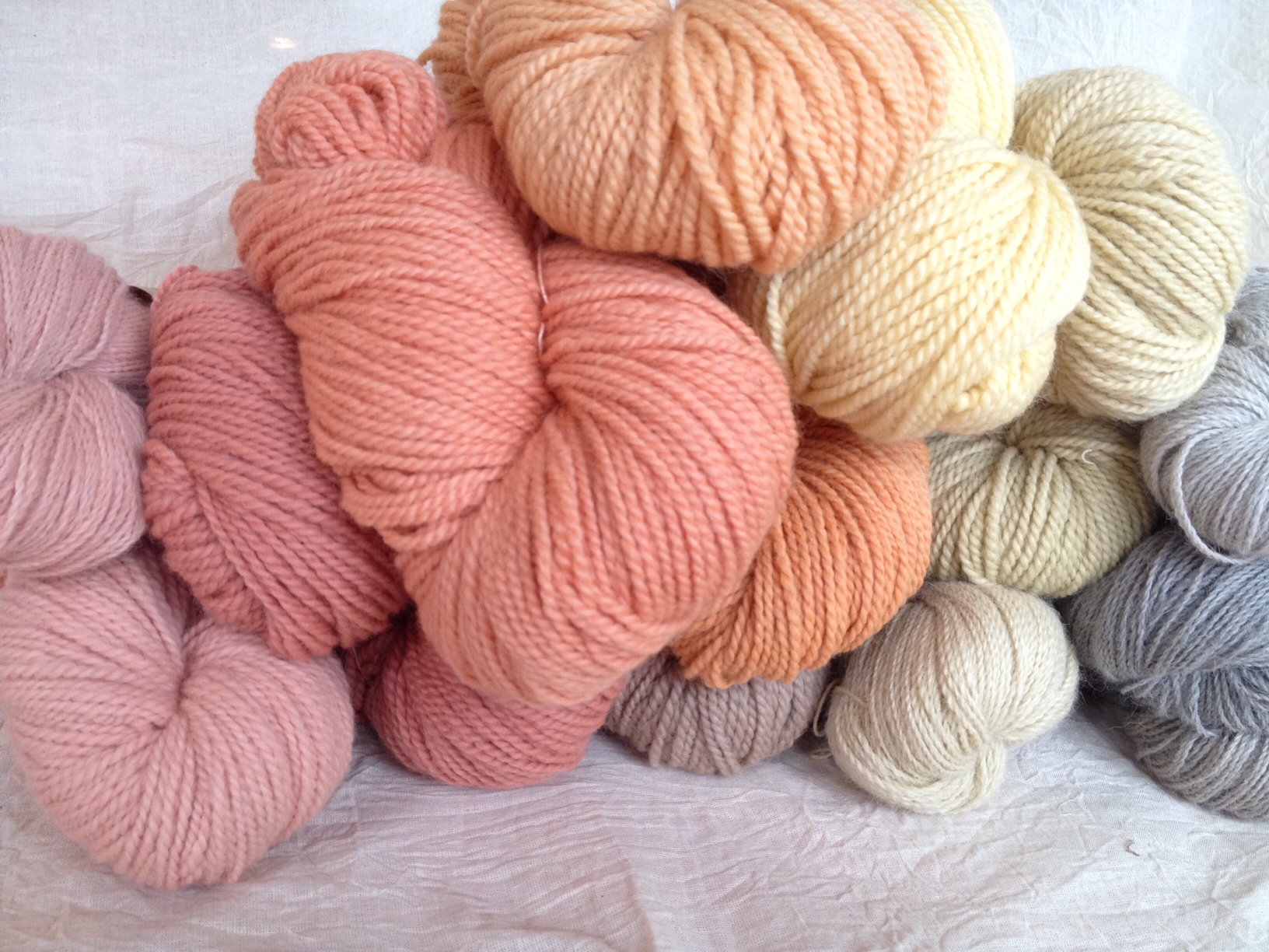 wool alpaca.jpg