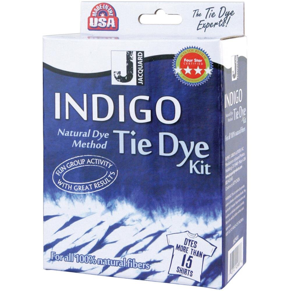 Tye Dye Kit.jpg