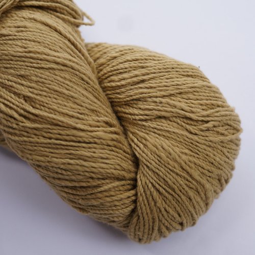 Wool Silk Logomania Scarf Verone – Loom & Magpie Boutique