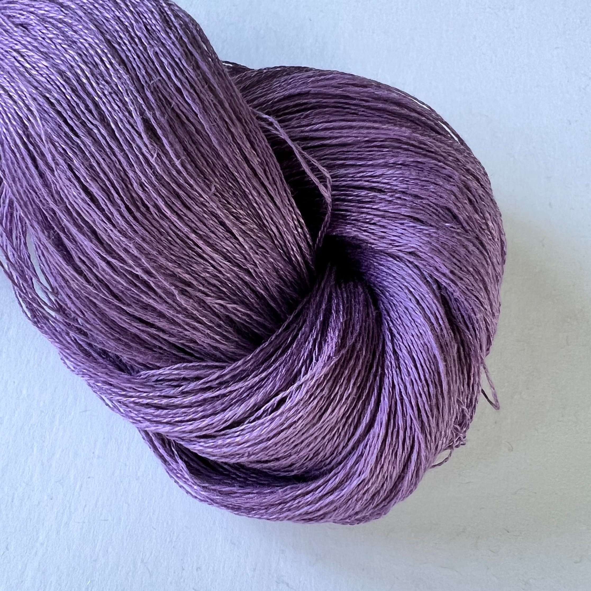 Color+Linen+25%3A2+%2327_1.jpg