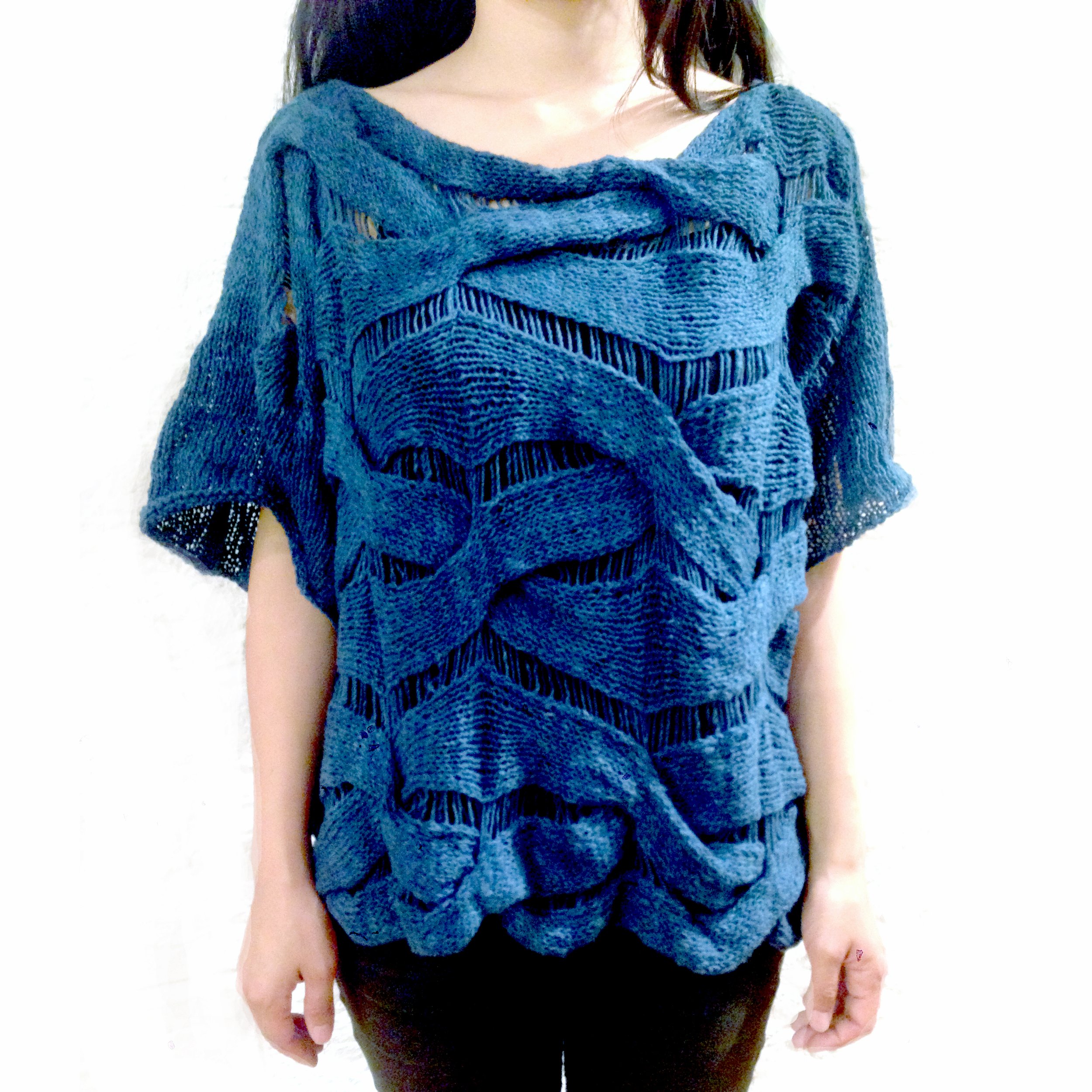hirokaknitmasuhisaindigo_s.jpg