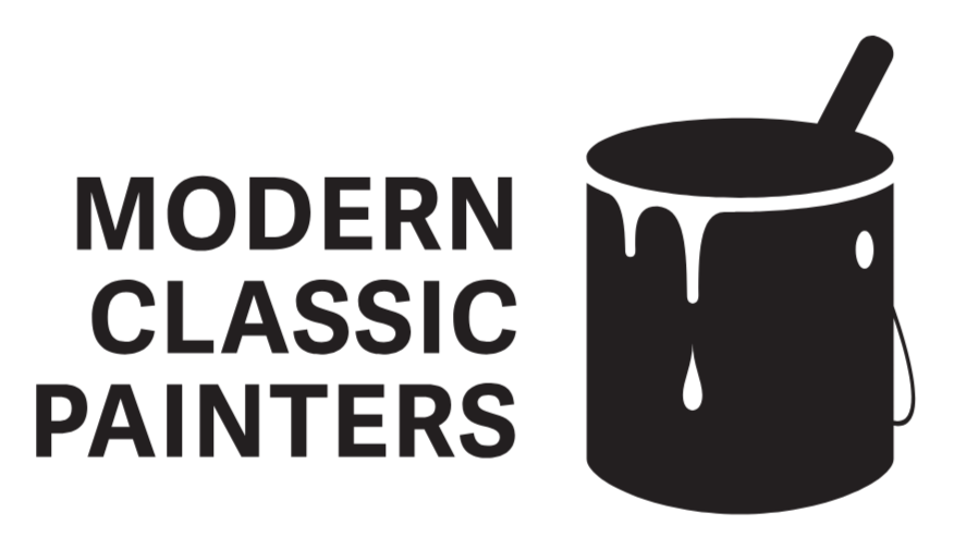 Modern Classic Painters