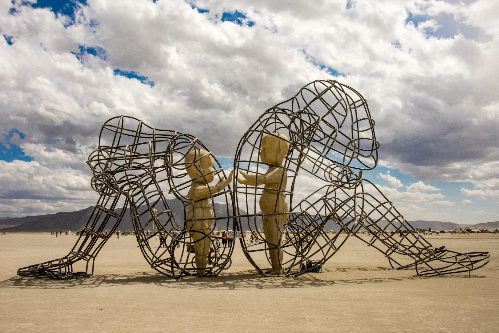 Inner child.webp