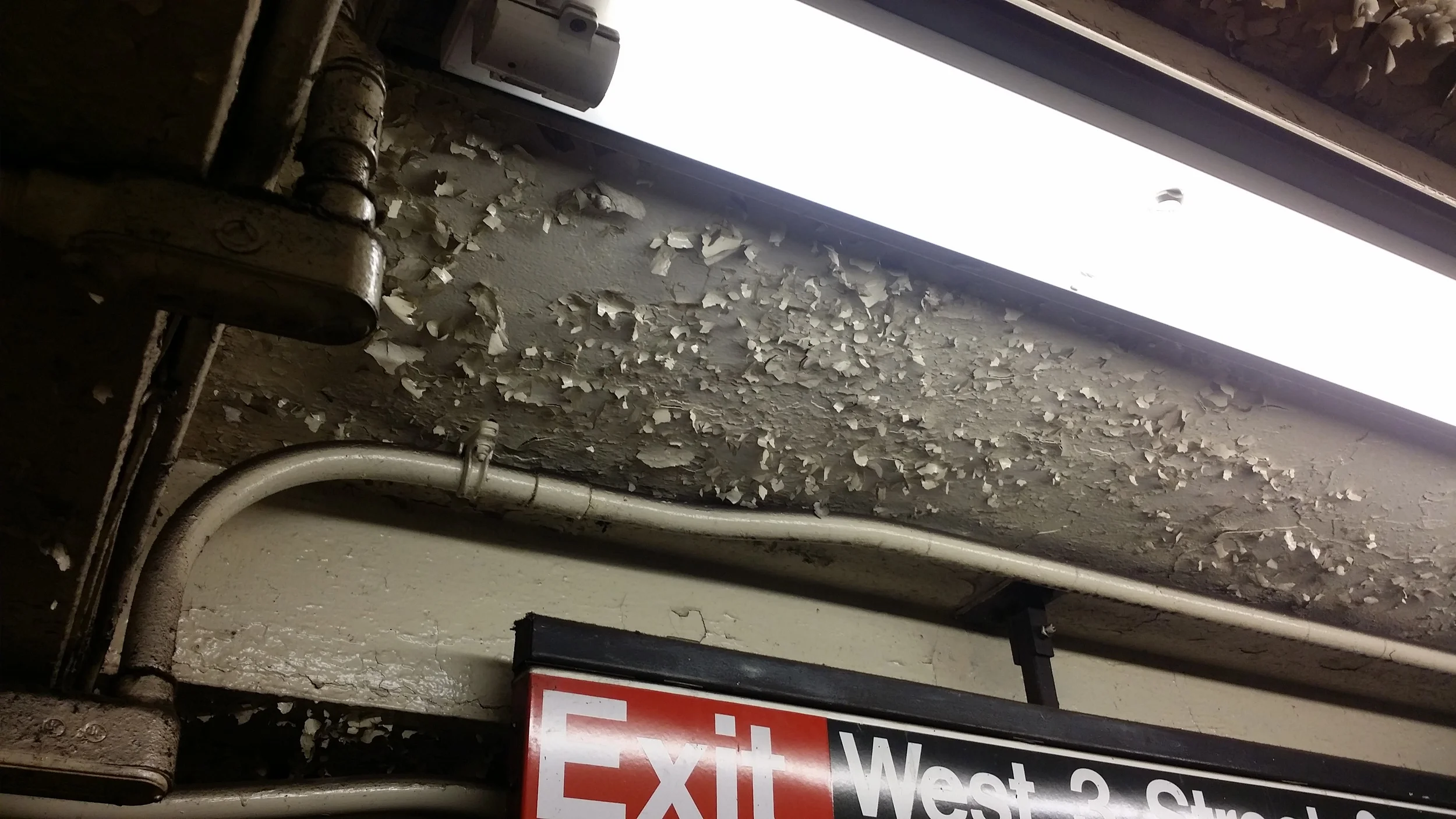 20150426_203149[1].jpg