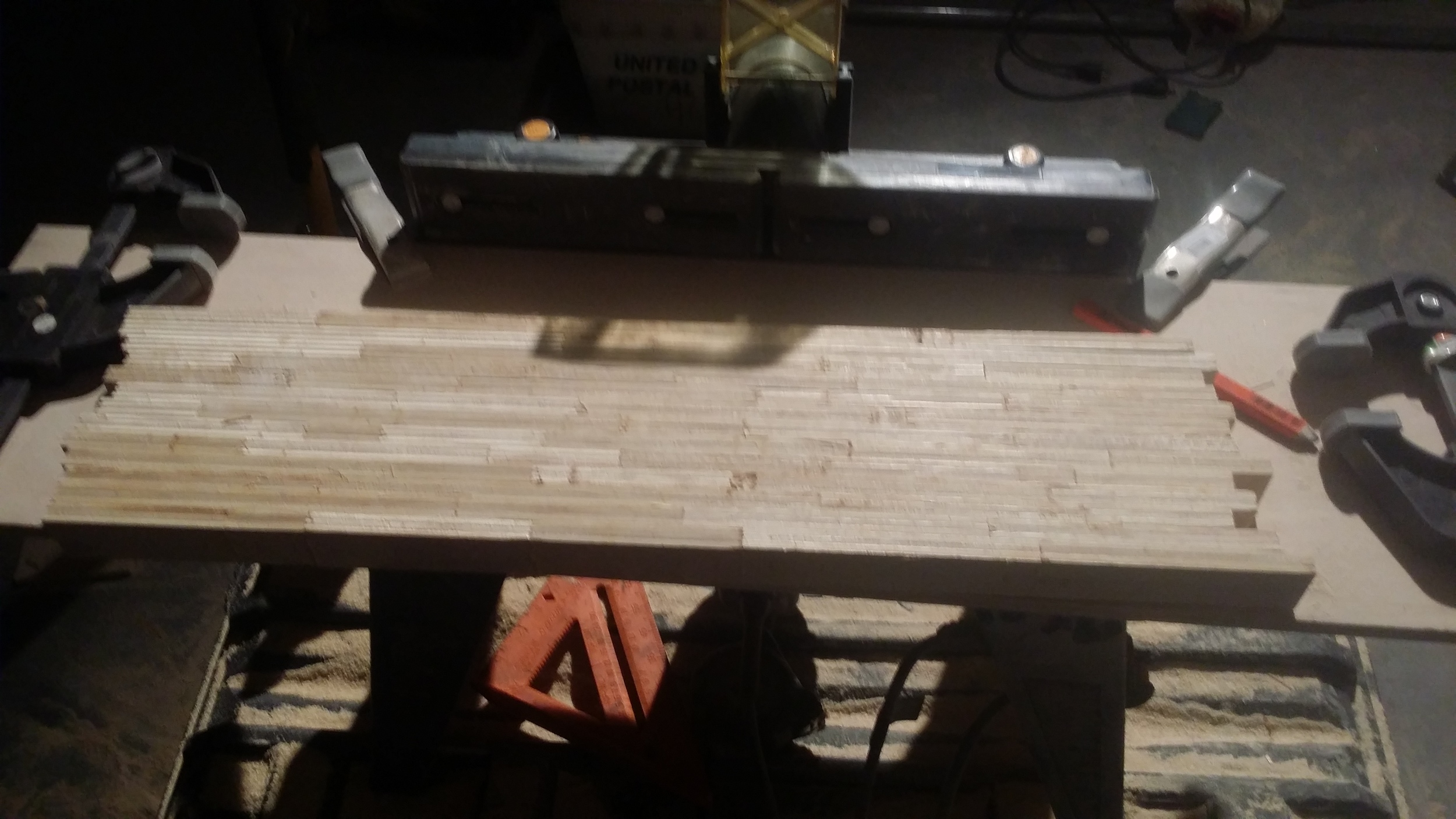 The Brooklyn Board Custom Built Themed Cribbage Board by The Fabricator (20).jpg