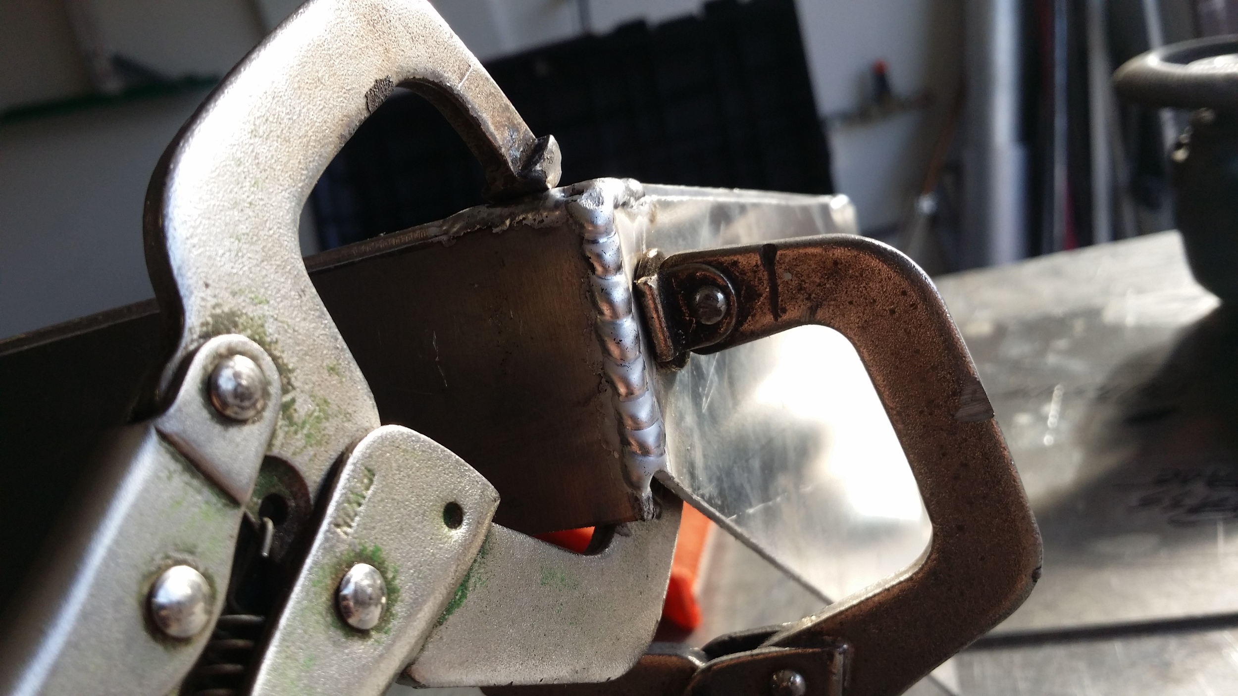 26B 4 Rotor FD Mazda RX-7 FEED (229).jpg