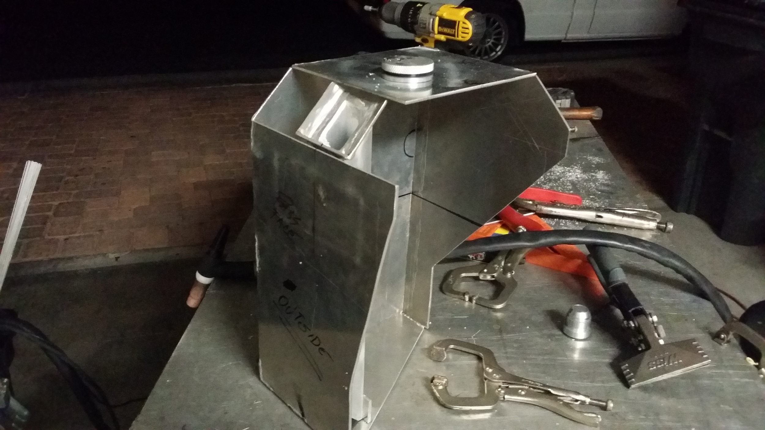 26B 4 Rotor FD Mazda RX-7 FEED (231).jpg
