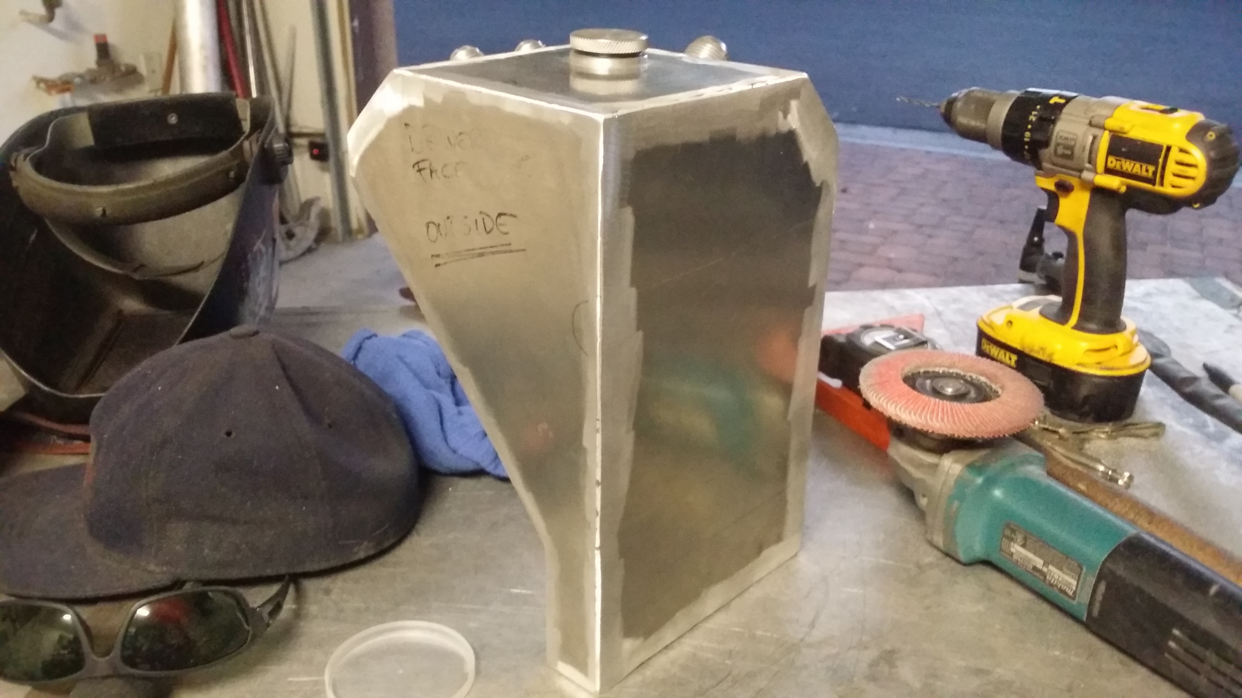 26B 4 Rotor FD Mazda RX-7 FEED (250).jpg