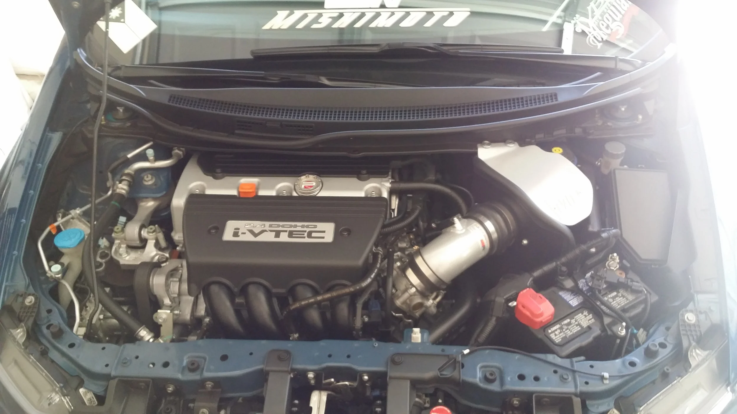 20150618_150845.jpg