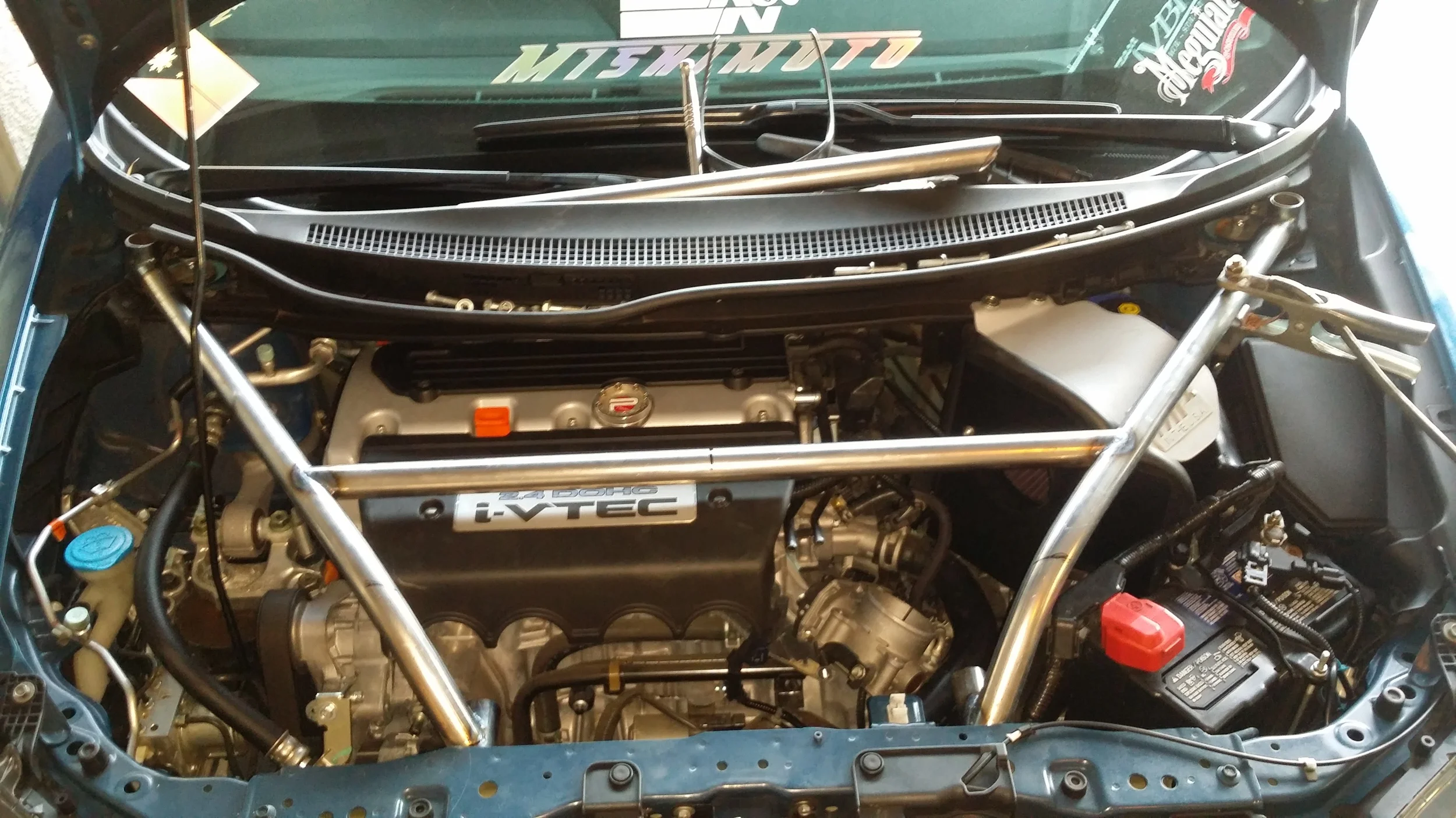 20150618_191501.jpg