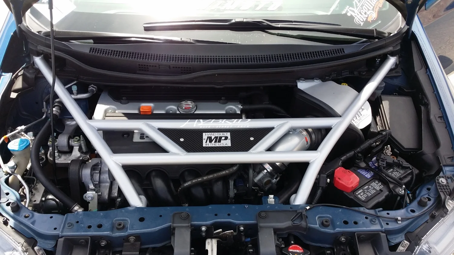 20150712_113519.jpg