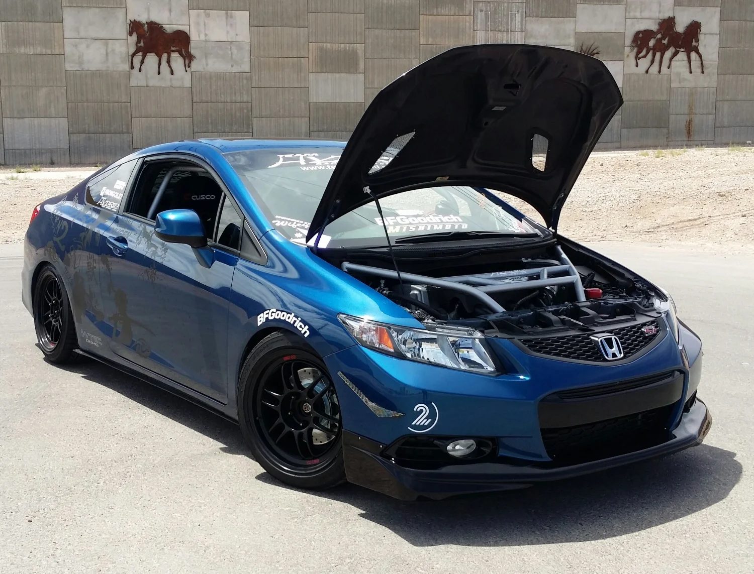 20150712_113640-1.jpg
