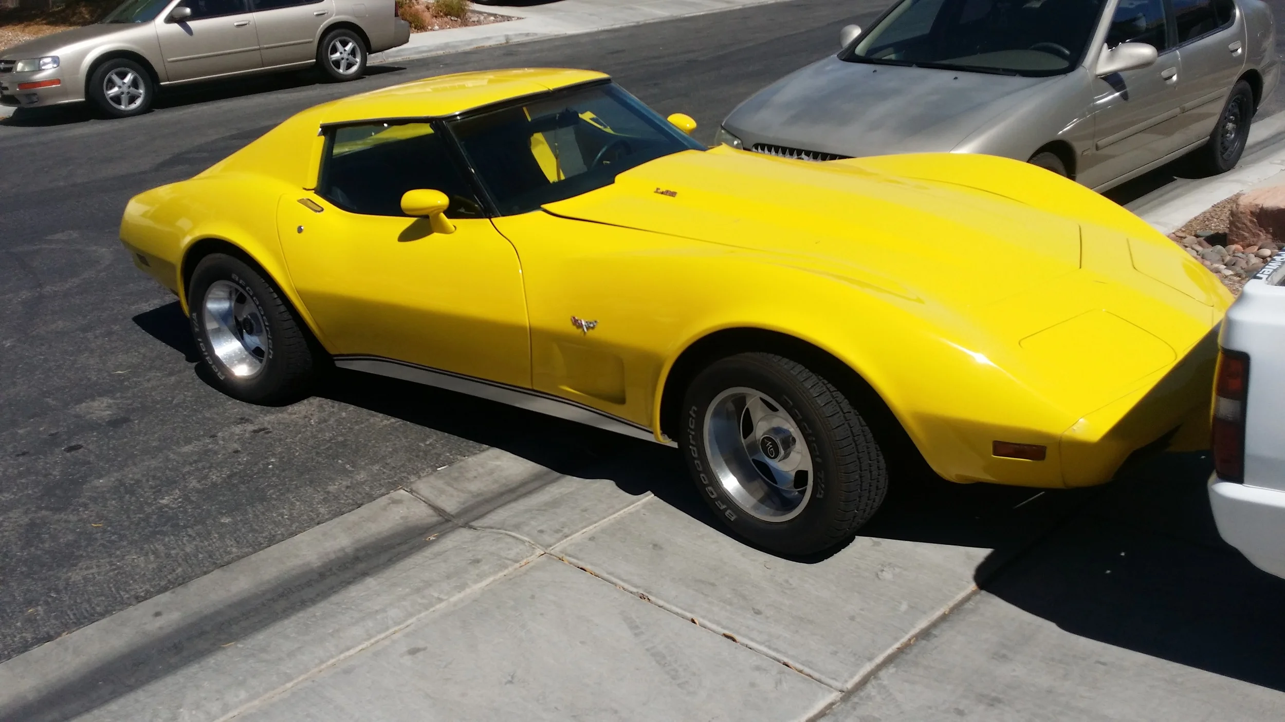 20150713_102756.jpg