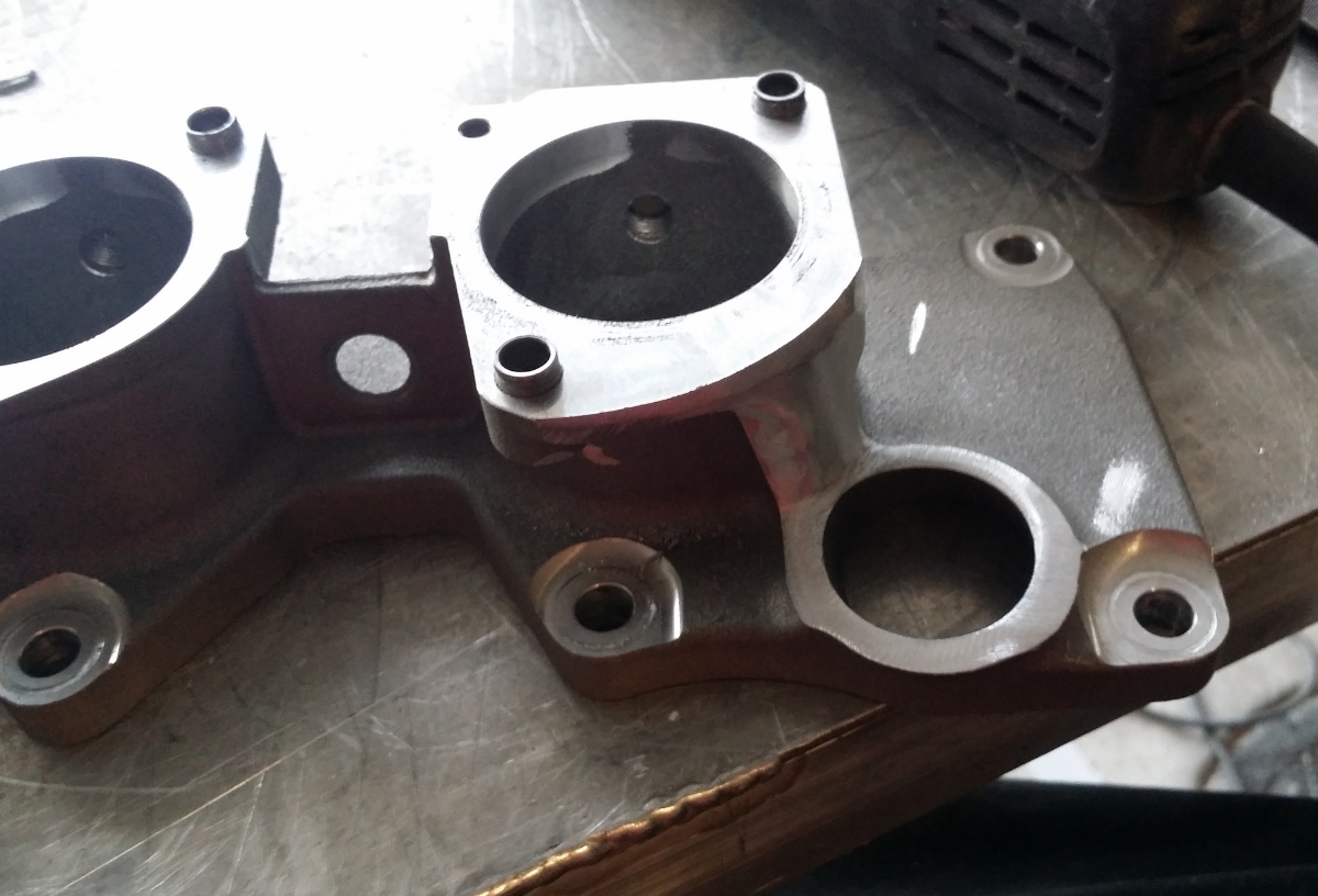 26B 4 Rotor FD Mazda RX-7 FEED (81).jpg