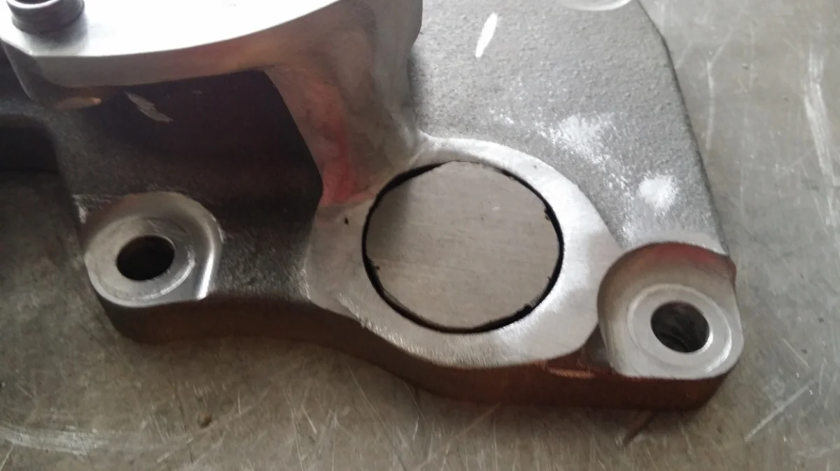 26B 4 Rotor FD Mazda RX-7 FEED (82).jpg