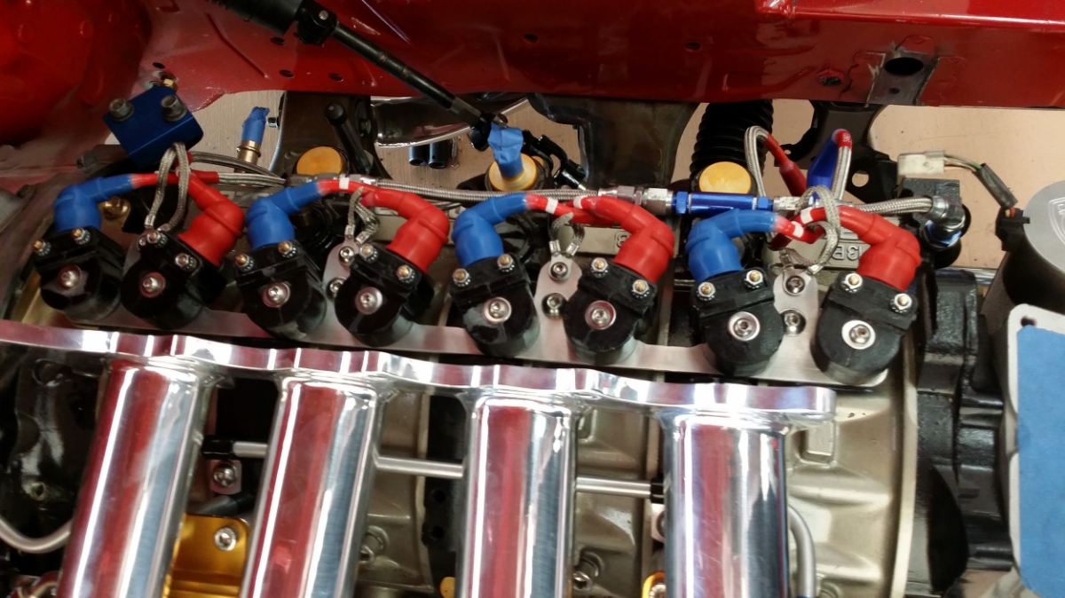 26B 4 Rotor FD Mazda RX-7 FEED  (127).jpg