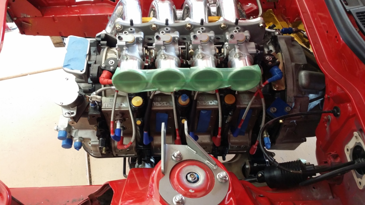 26B 4 Rotor FD Mazda RX-7 FEED  (134).jpg