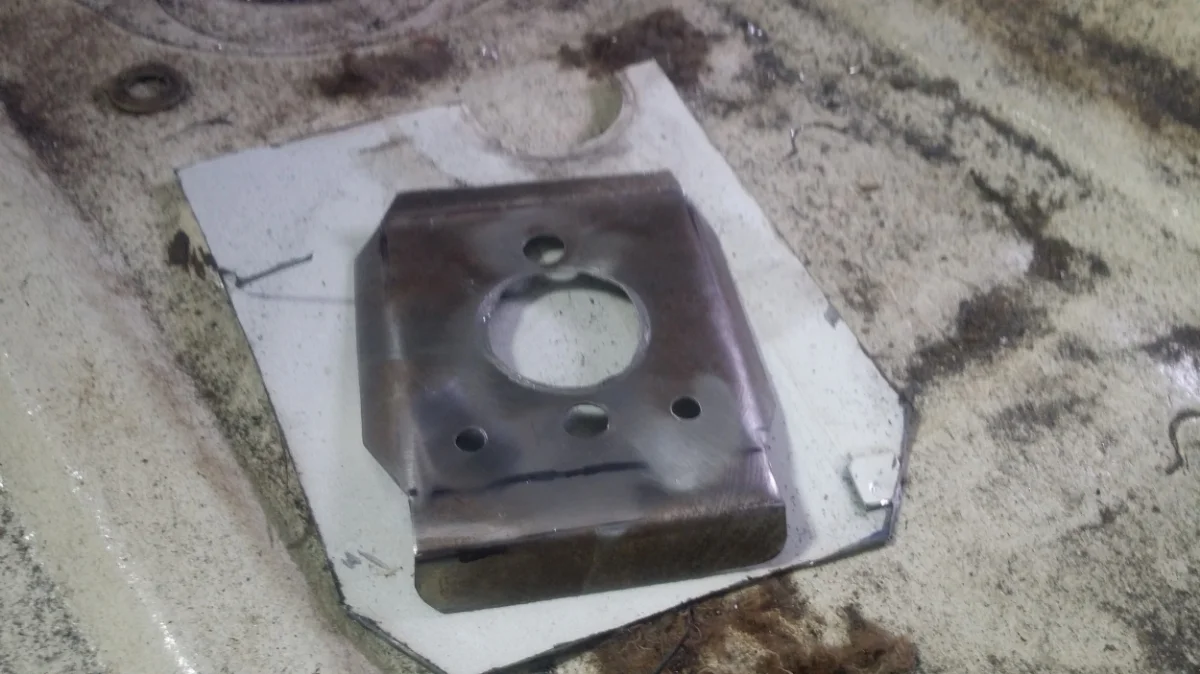 Mitsubishi Mighty Max Right Hand Drive Swap Merrill (31).jpg