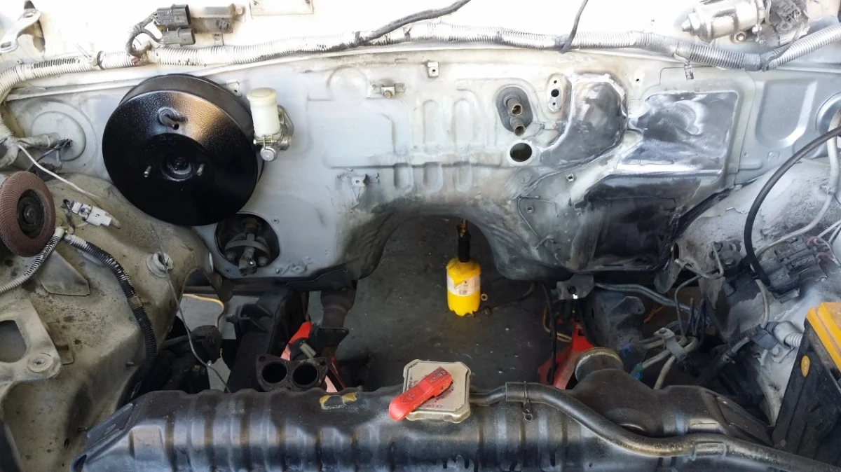 Mitsubishi Mighty Max Right Hand Drive Swap Merrill (55).jpg