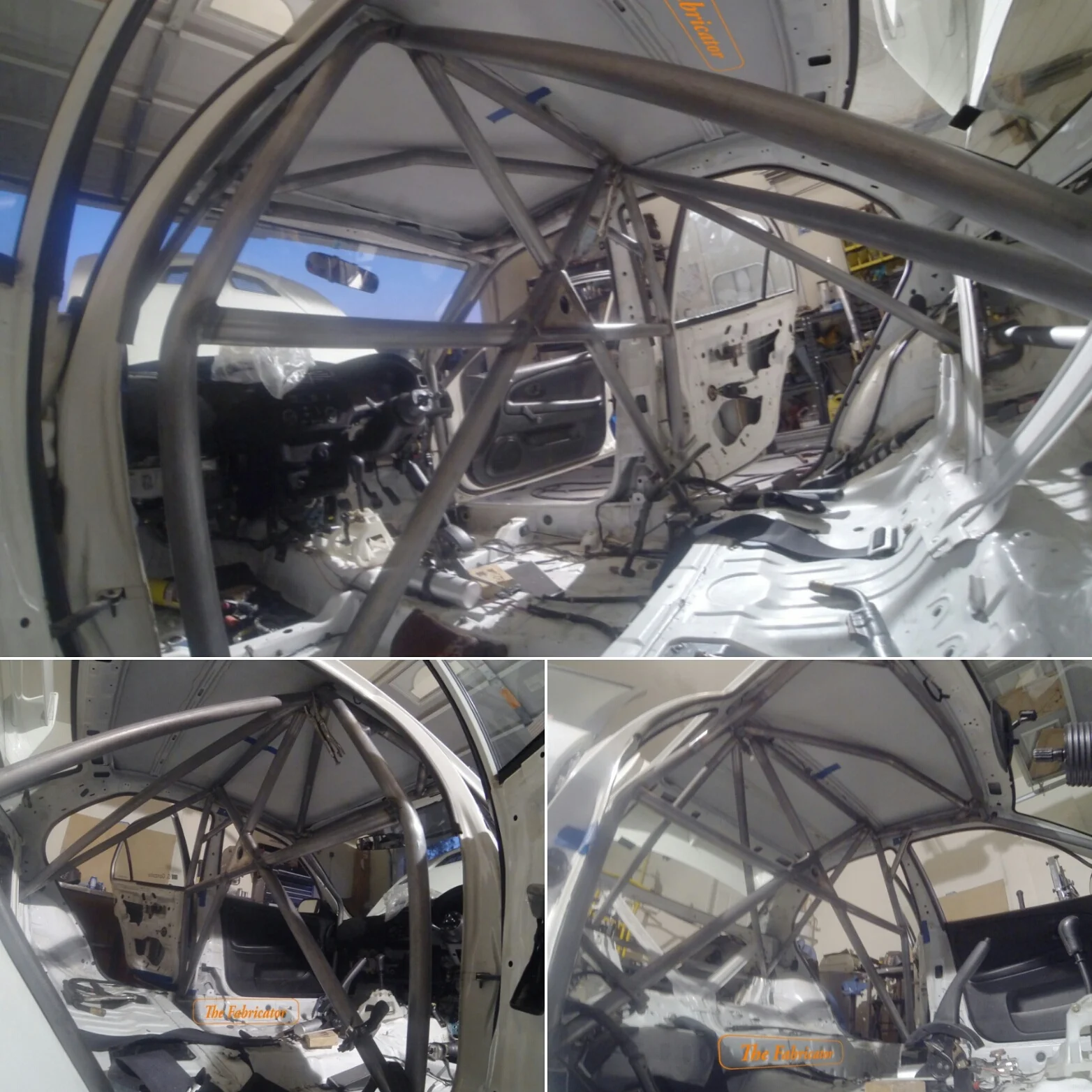 Evo_6_VI_RS_TME_Global_Time_Attack_Roll_Cage_How_To_The_Fabricator_Merrill_Performance_(103)[1].jpg