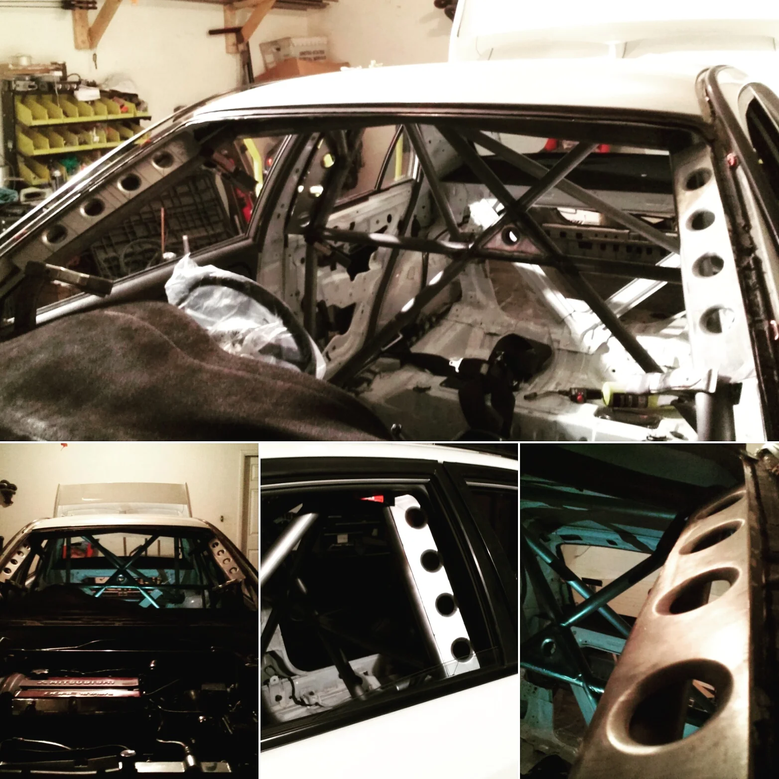 Evo_6_VI_RS_TME_Global_Time_Attack_Roll_Cage_How_To_The_Fabricator_Merrill_Performance_(105)[1].jpg