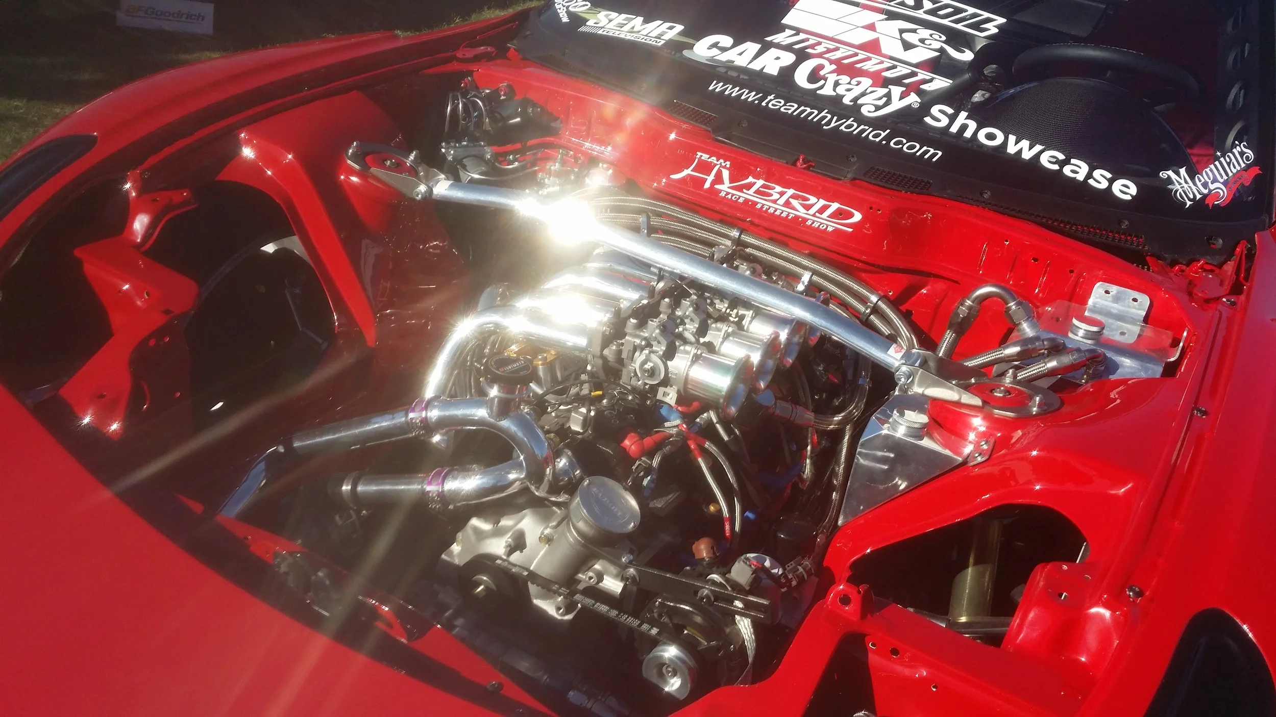 360 Car Show 2015 MP Merrill Performance The Fabricator Series 1993 FEED RX7 4 Rotor FD3S Robert Green (15).jpg