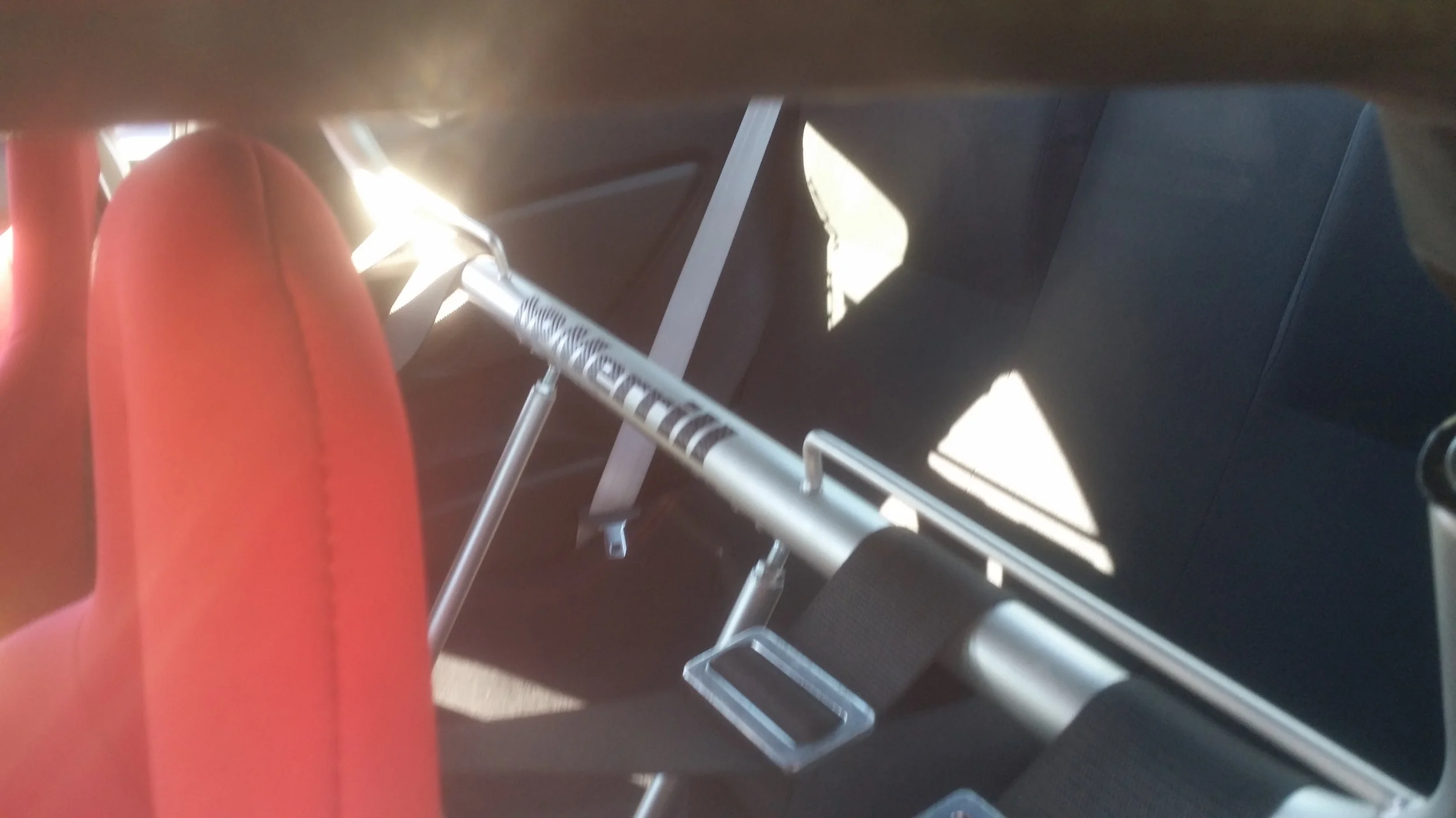 360 Car Show 2015 MP Merrill Performance The Fabricator Series Scion FRS 10 Series ML24 Harness Bar Yoshi Nebril (10).jpg