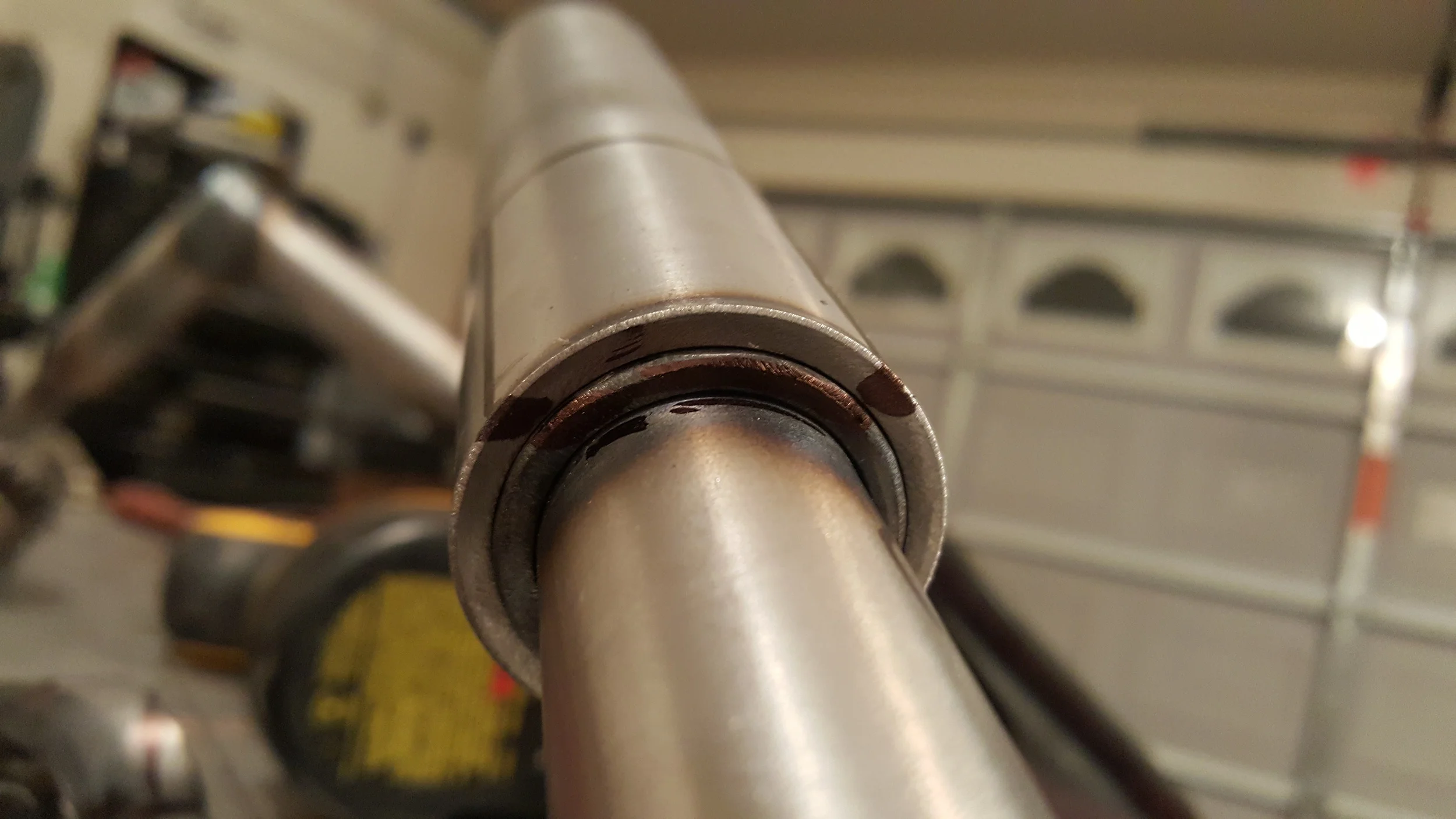 Harley Davidson Handle Bars Chopper Bobber Bagger Custom Modification The Fabricator Series Merill Performance (36).jpg