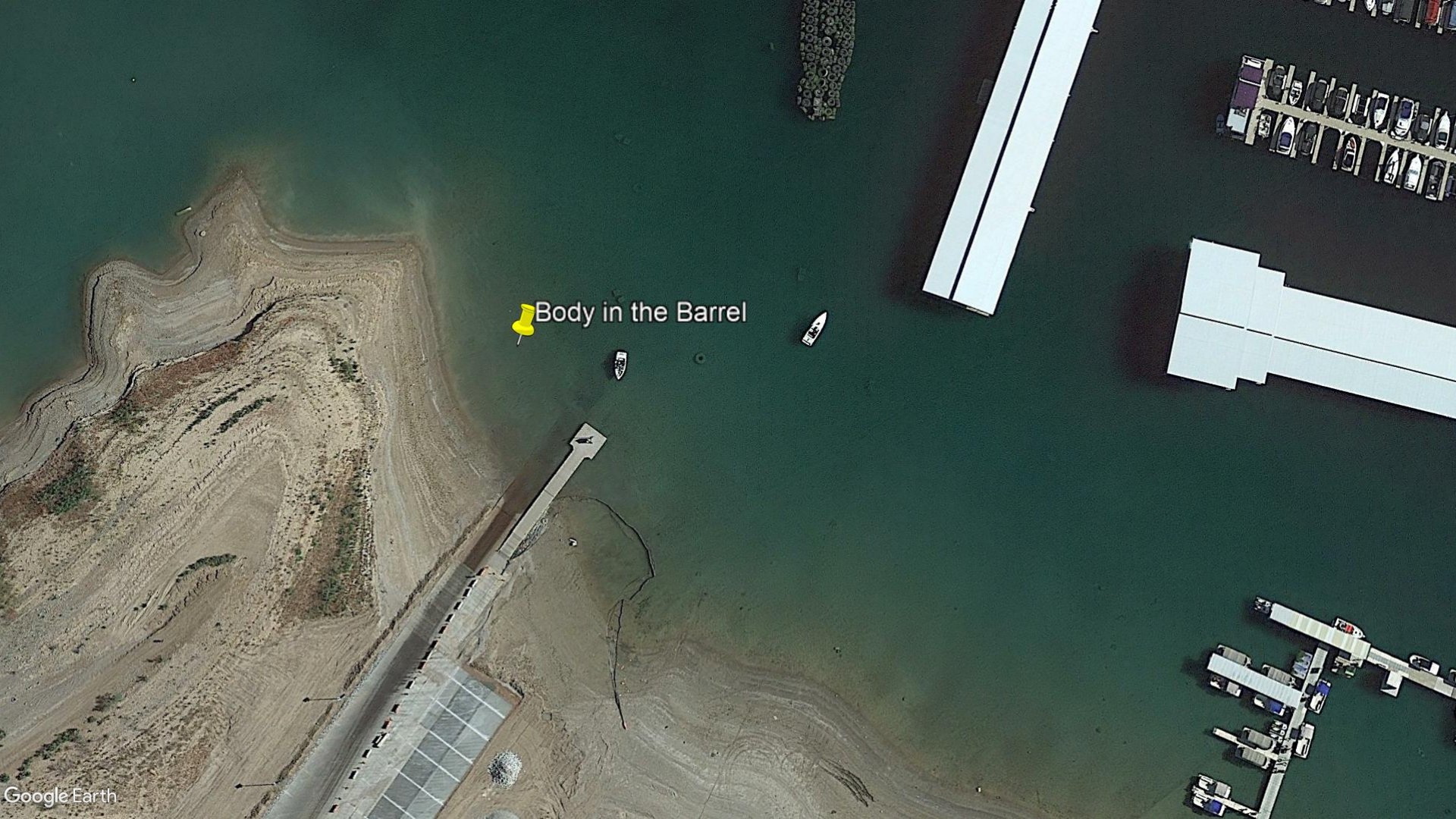 Body in the Barrel Location Pin.jpg