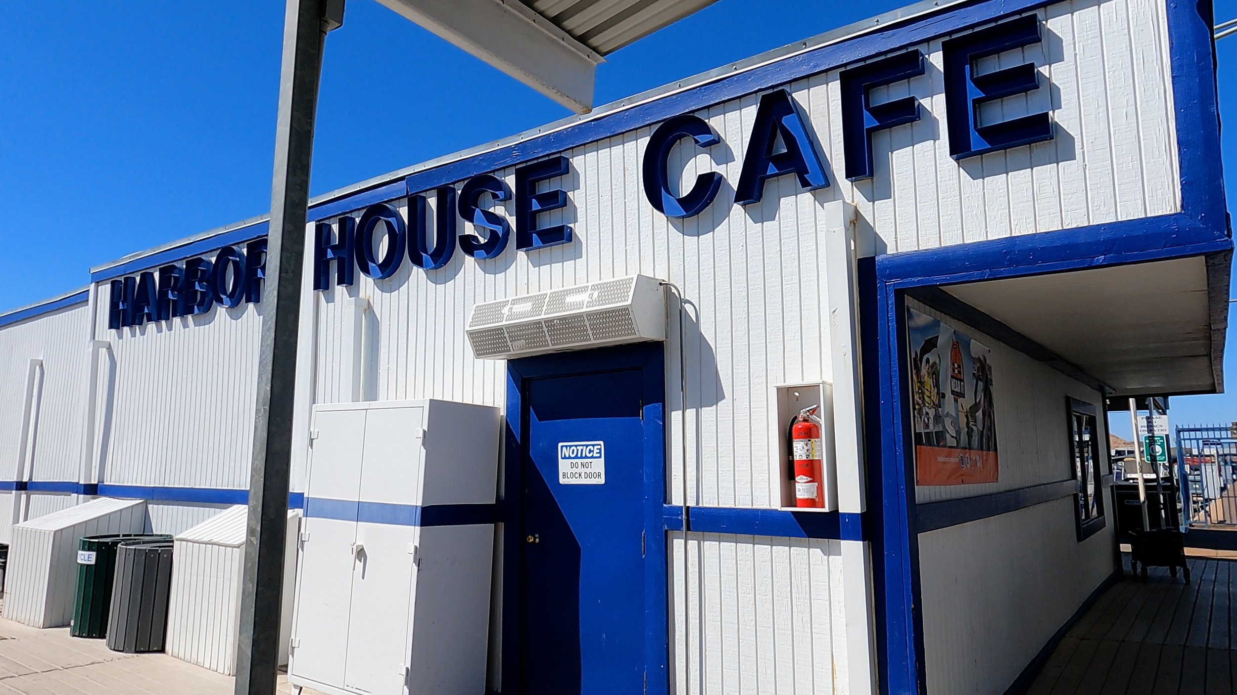 Harbor House Cafe.jpg