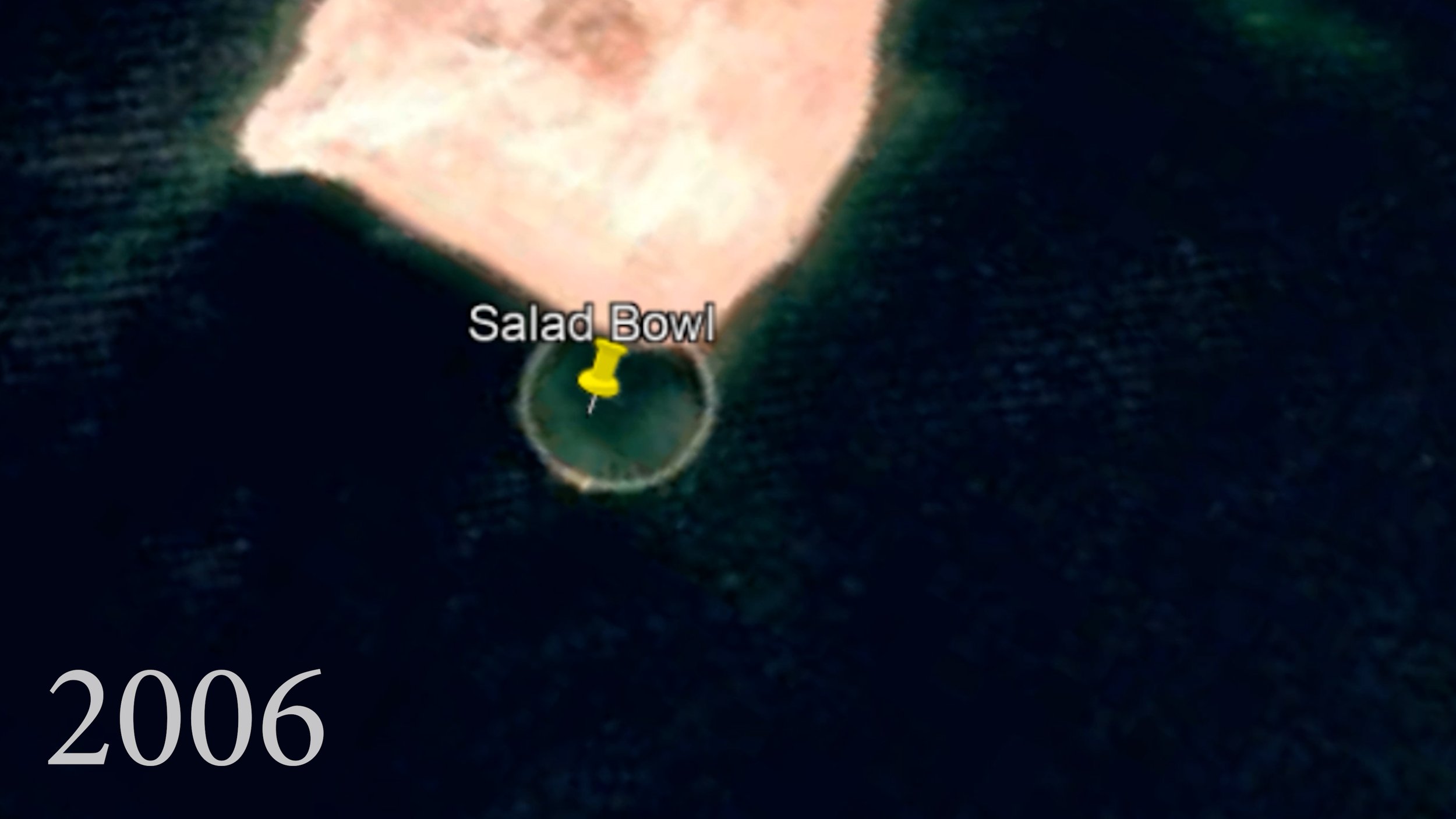 salad bowl 2006.jpg